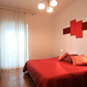Private Bathroom Double Room